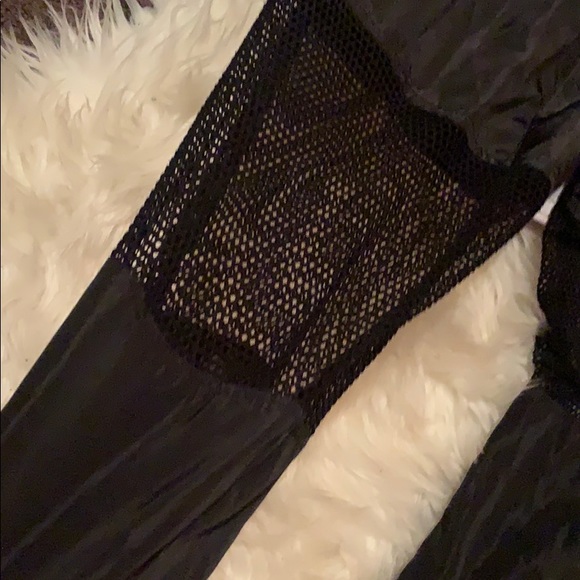 so prefect - Picture 2 of 3